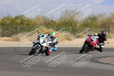 media/Nov-05-2022-SoCal Trackdays (Sat) [[f8d9b725ab]]/Turn 2 (1120am)/